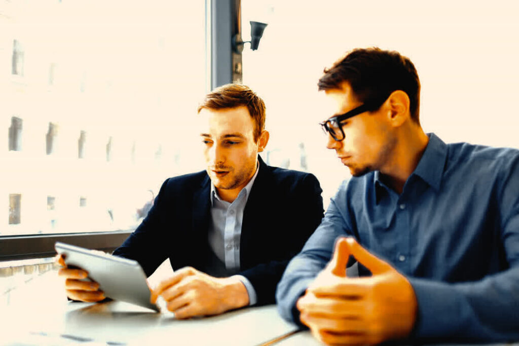 Ипотека в 18 лет – Как получить кредит на жилье и что для этого нужно